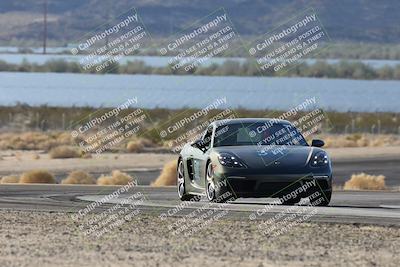 media/Dec-13-2025-PCA San Diego (Sat) [[71f2fcee4c]]/4-Yellow Group/Session 1 (Turn 14)/